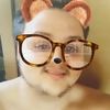 chrisvelasco292